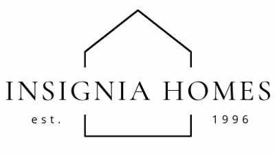 Insignia Homes